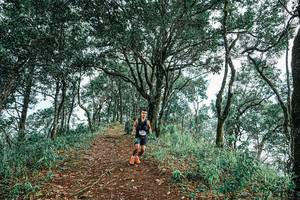 BIB: 
                            <button type="button" onclick="openModal(25651588)" class="btn btn-primary btn-sm float-right btn-popup" data-toggle="modal" data-target=".modal-high-quality">
                        <i class="fas fa-shopping-cart"></i> Add to Cart
                    </button>
                                            <button type="button" onclick="isThisMe(25651588, true)" class="btn btn-success btn-sm float-right btn-popup btn-isme hidden" data-toggle="tooltip" data-placement="bottom" title="นี่คือรูปของคุณใช่ไหม คลิกที่นี่เพื่อเอาเข้าอัลบั้ม">
                        <i class="fas fa-plus"></i> Add to album
                    </button>
                    <button type="button" onclick="isThisMe(25651588, false)" class="btn btn-warning btn-sm float-right btn-popup btn-isnotme hidden">
                        <i class="fas fa-ban"></i> Remove from album
                    </button>